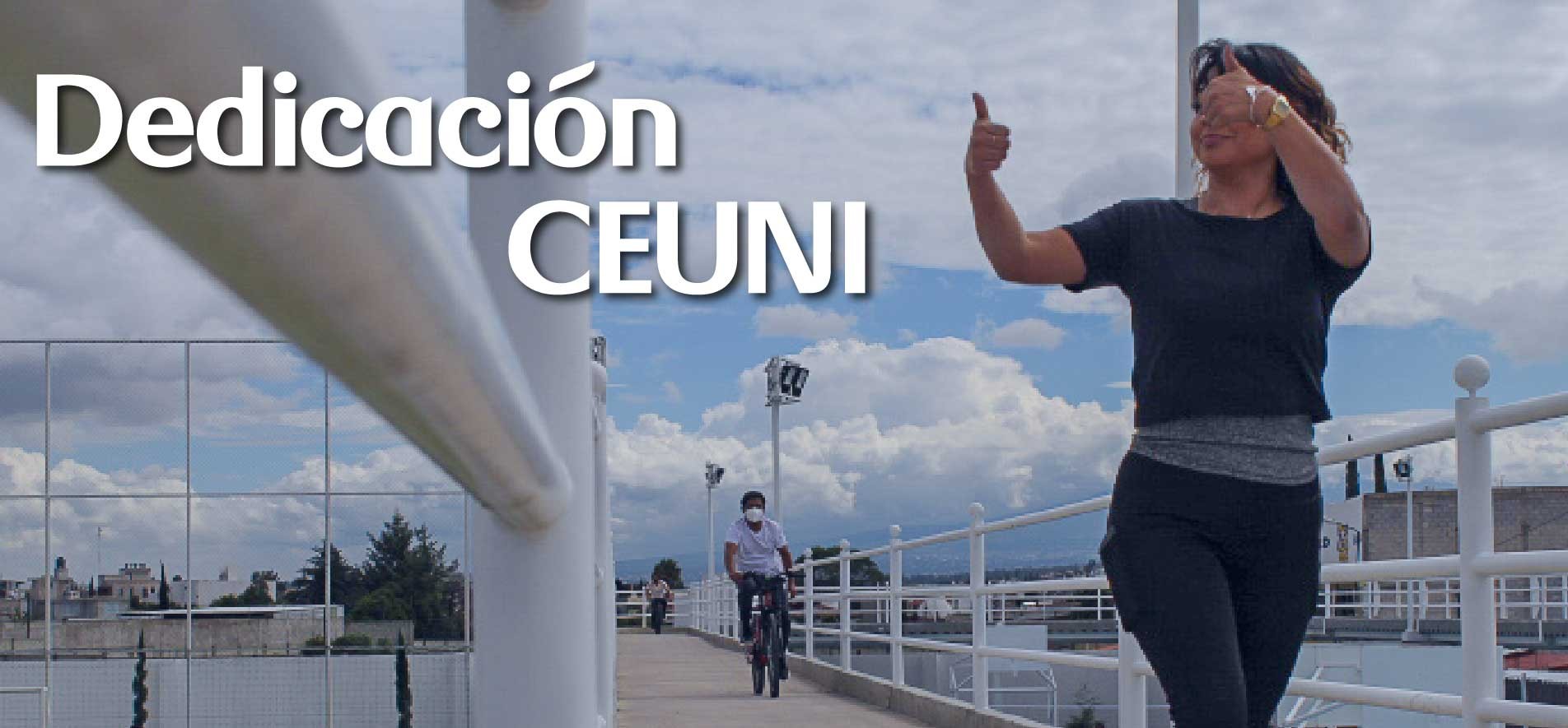 CEUNI_dedicacion_l