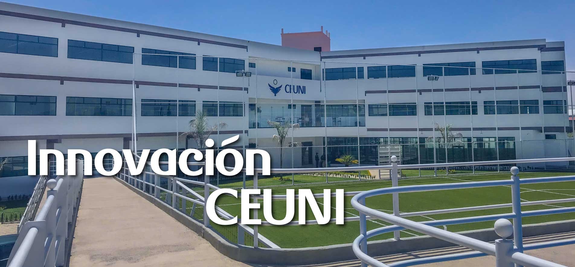 CEUNI_innovacion_l