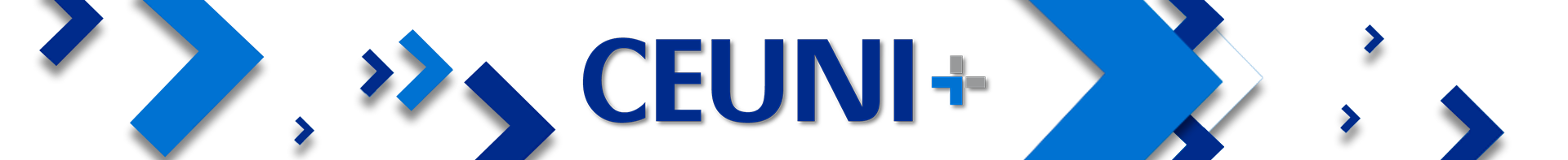 CEUNI Còrdoba