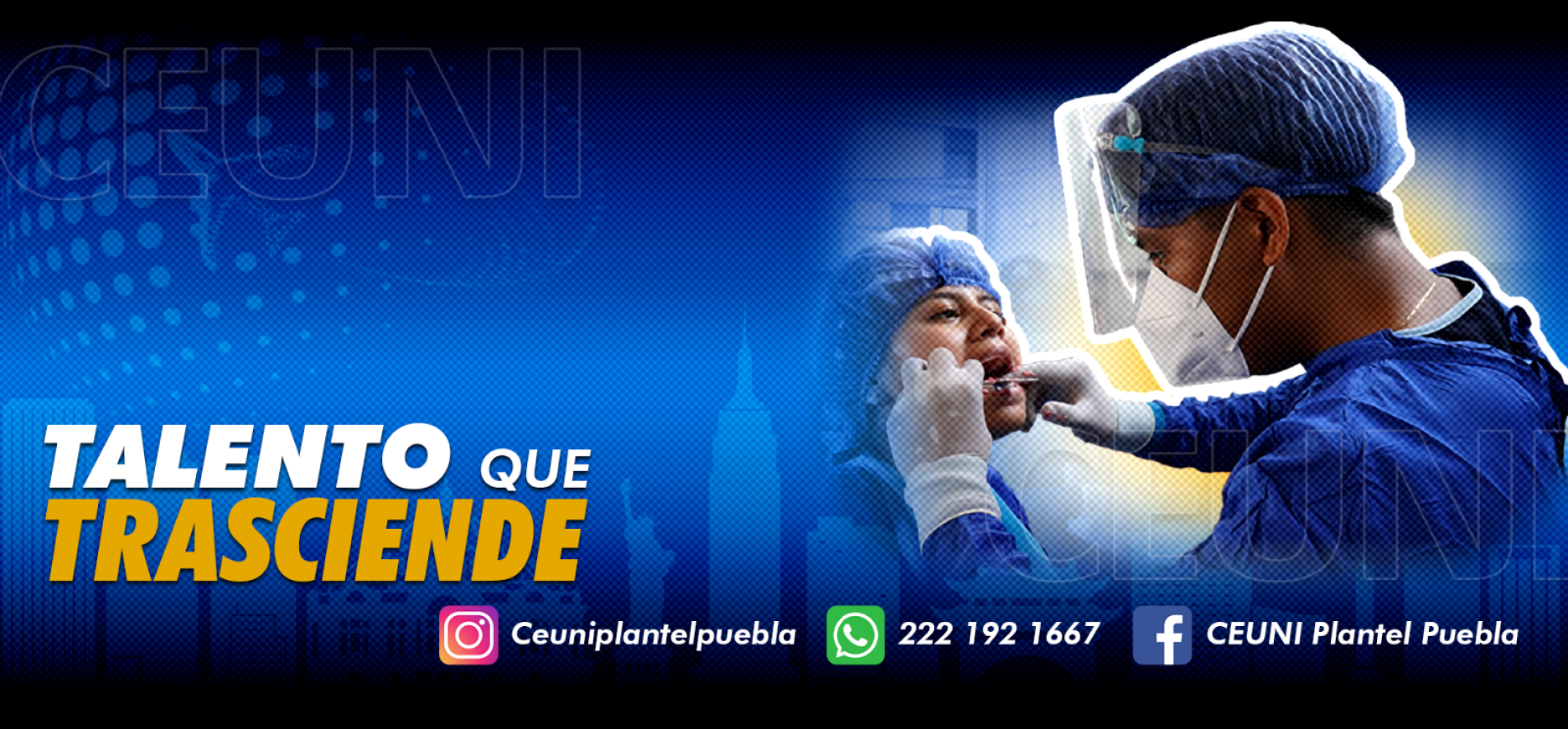 Portada-12026